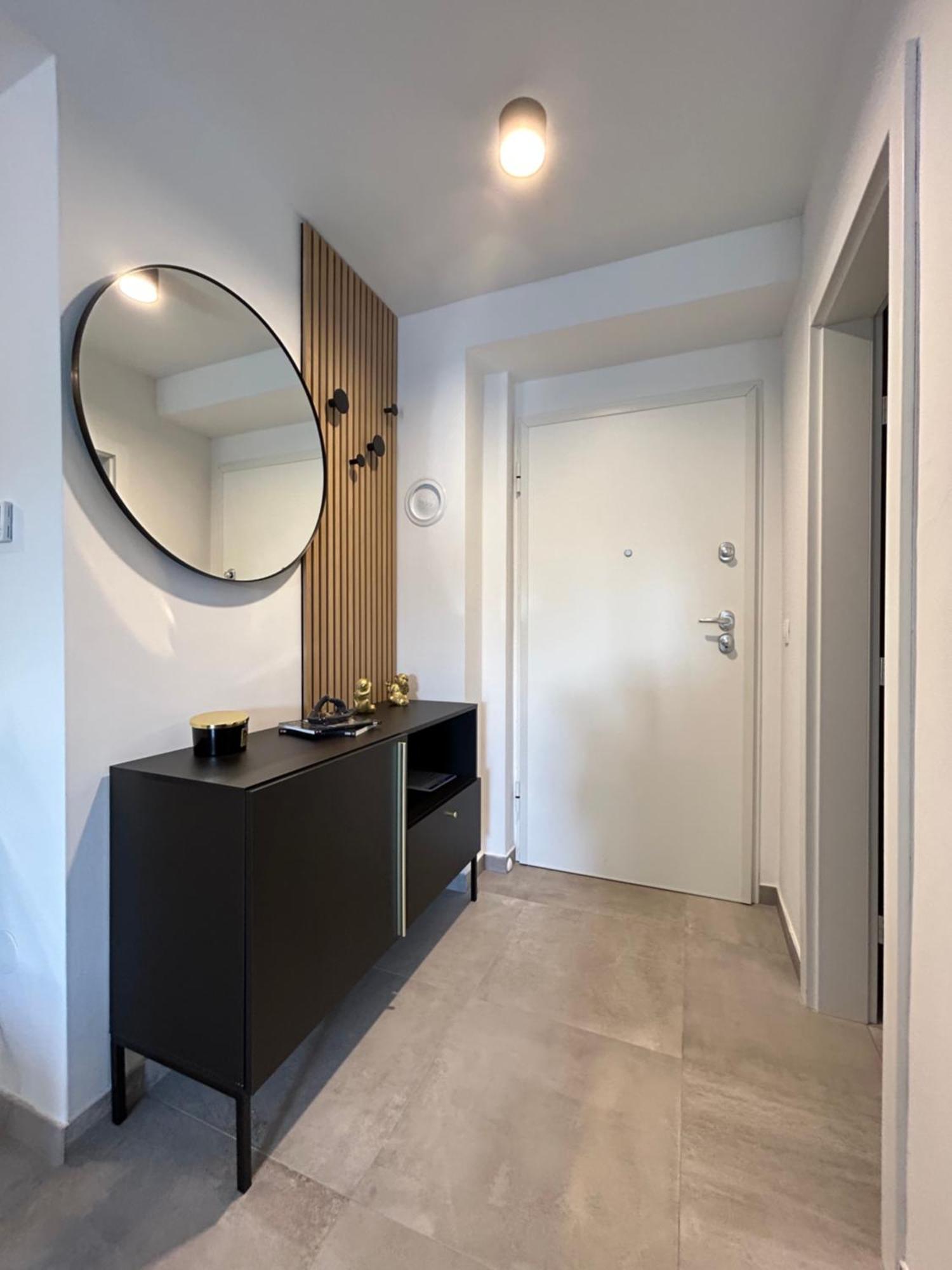 Apartment Oris, Private Parking, Garden Zadar Exterior foto